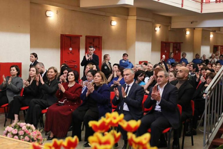 640256508_1294535095916166_965672645023106461_n