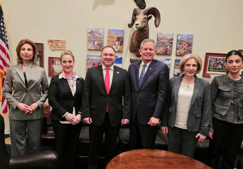 641439783_1456919285818564_2297130137181739821_n