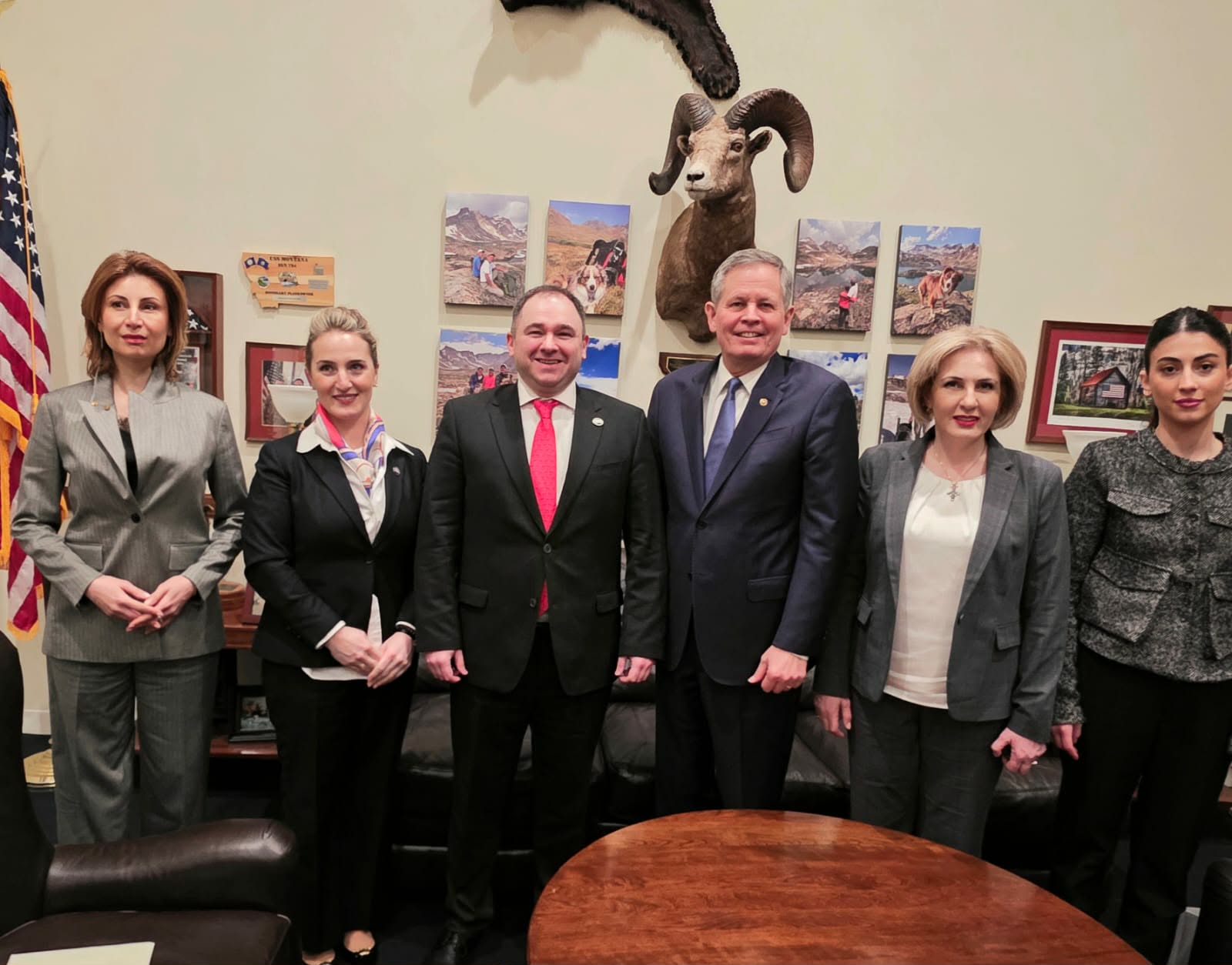 641439783_1456919285818564_2297130137181739821_n