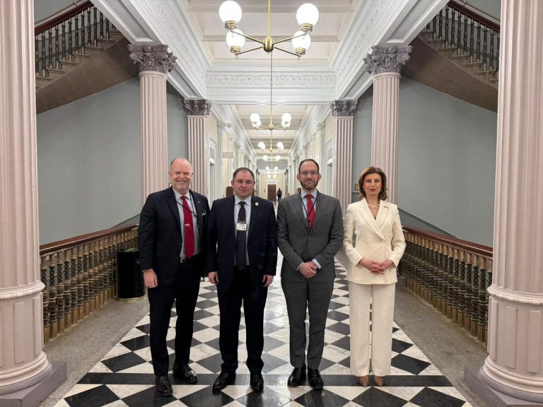 641534971_946832117867430_3544714714338698986_n