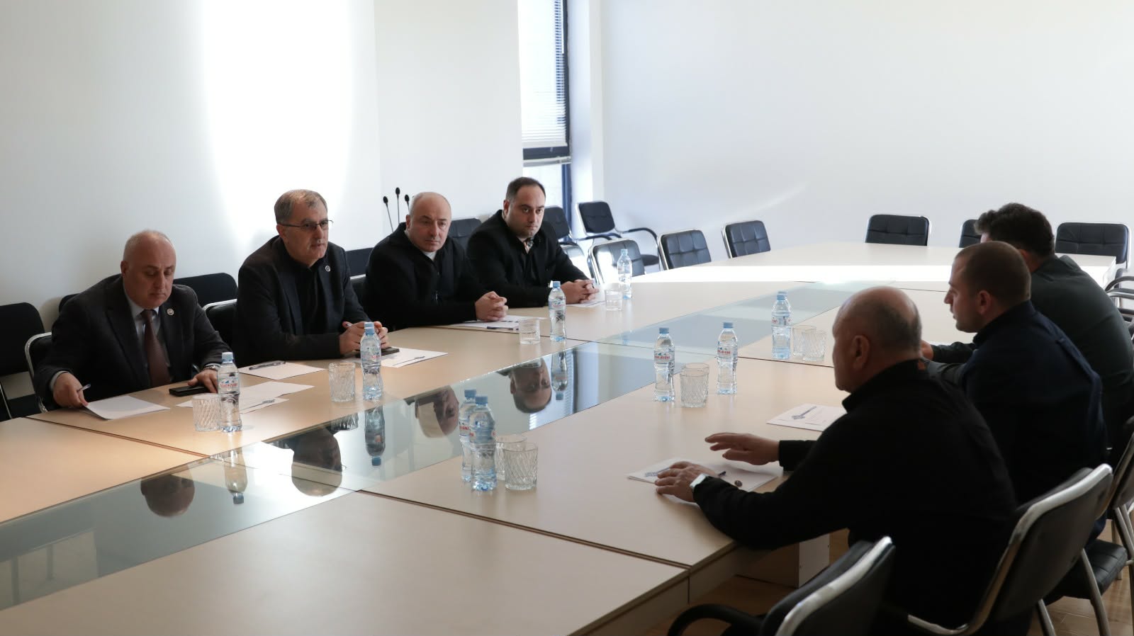 641684213_956033103513172_5667242593972044697_n