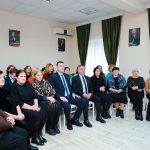 645912501_1307103398138909_8595682212552784772_n