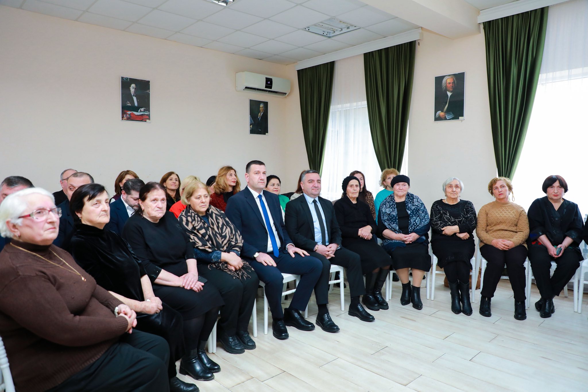 645912501_1307103398138909_8595682212552784772_n