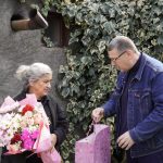 646150340_1399048238917496_5536724129763729007_n