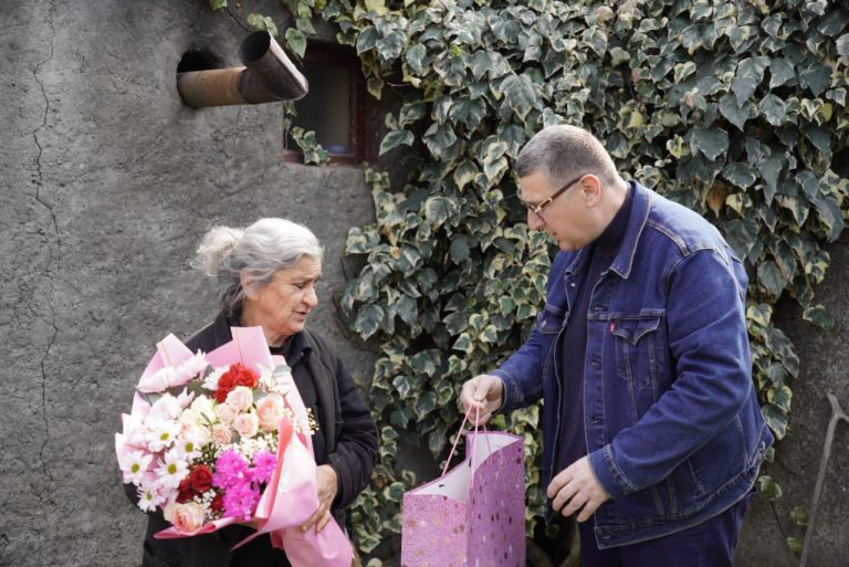 646150340_1399048238917496_5536724129763729007_n