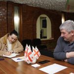 648122670_1400029698819350_8322220676523867863_n