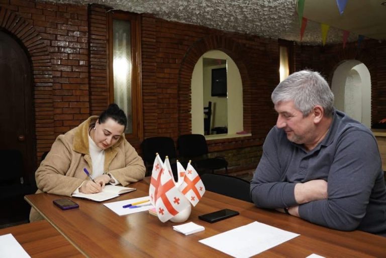 648122670_1400029698819350_8322220676523867863_n