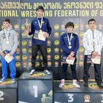 648289488_1308587531323829_1937547172542654075_n