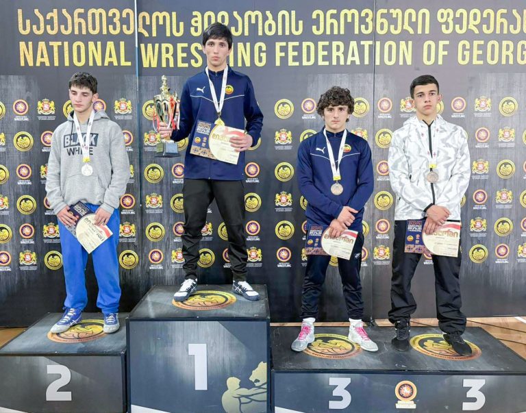 648289488_1308587531323829_1937547172542654075_n