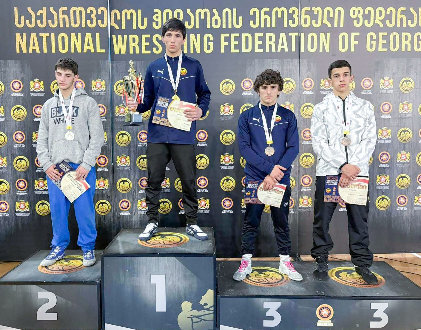 648289488_1308587531323829_1937547172542654075_n