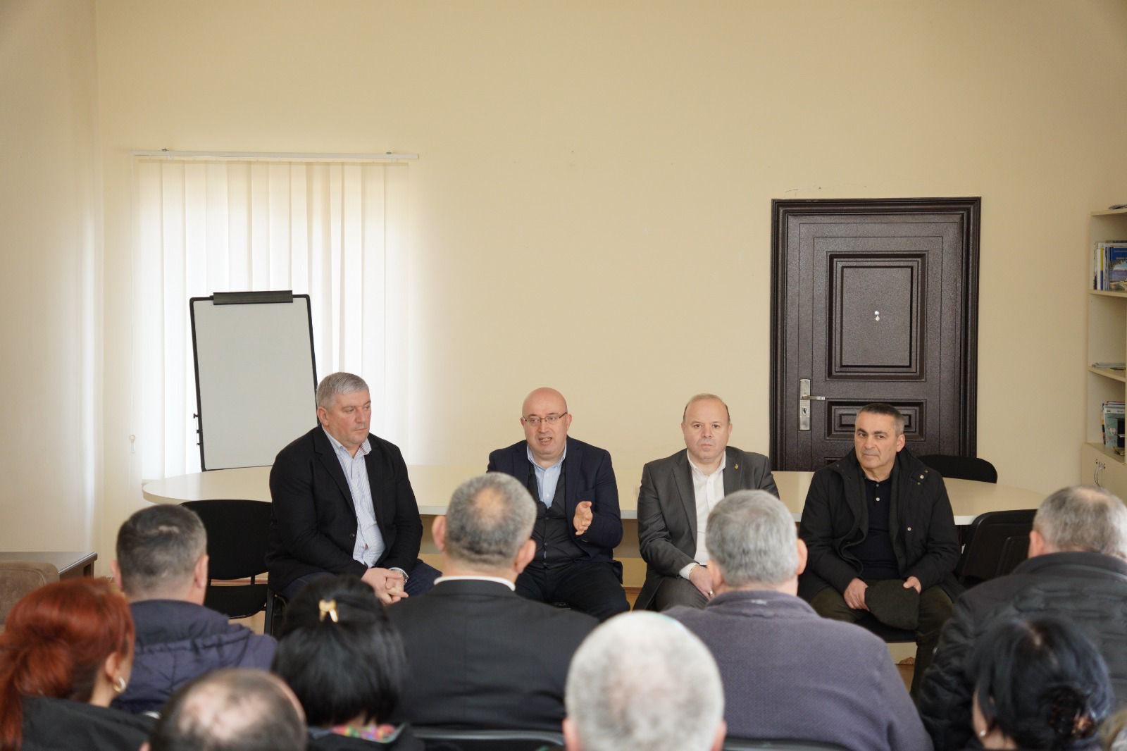 650697918_1405319881623665_5997439107410137280_n