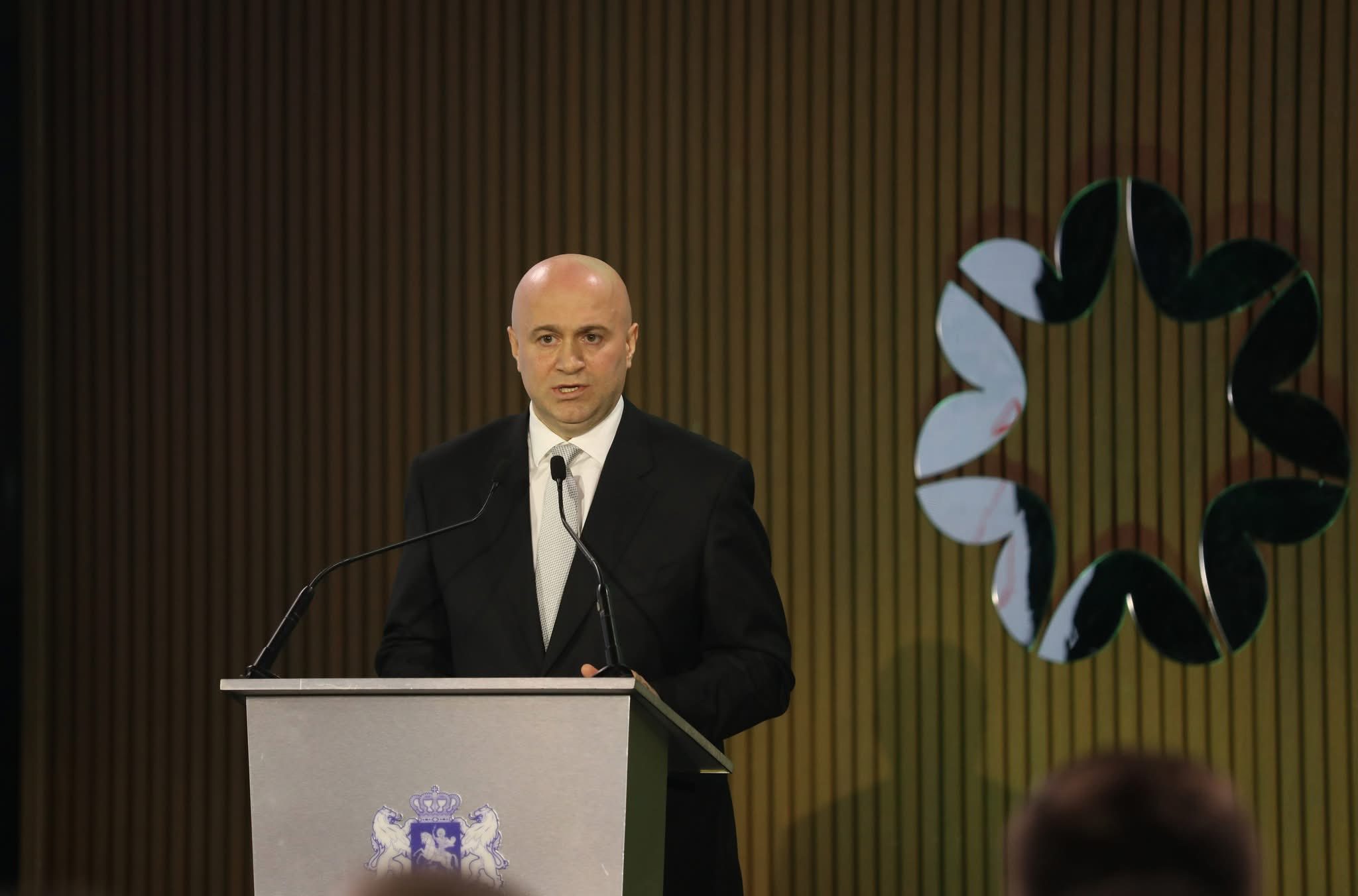 651475413_936918832054647_6199343008231005820_n