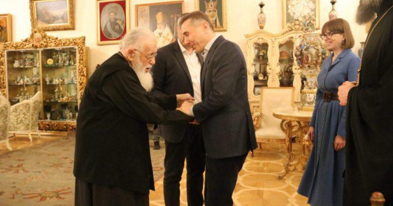 653154317_1506681367489323_684692555429470429_n