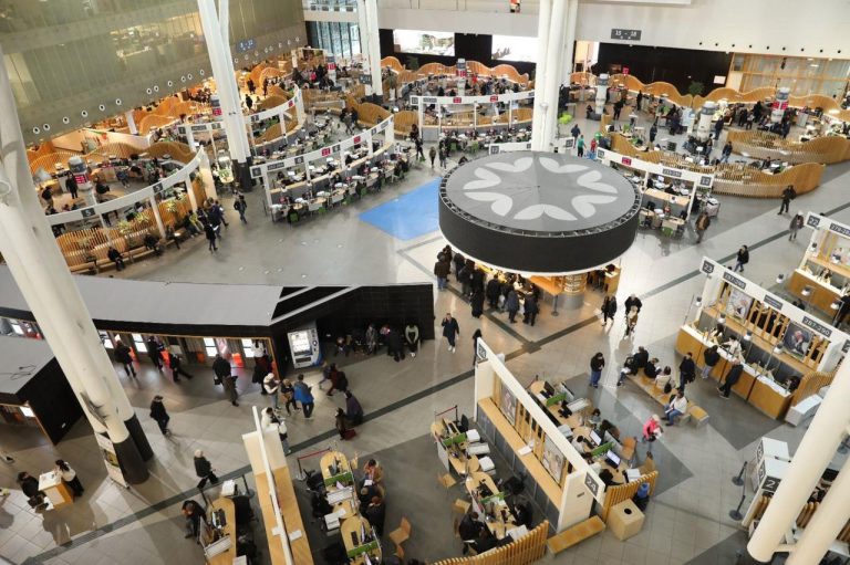 653538984_1417922872994499_7272979299988485915_n