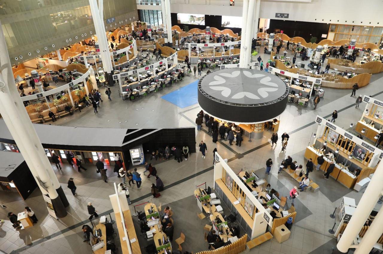 653538984_1417922872994499_7272979299988485915_n