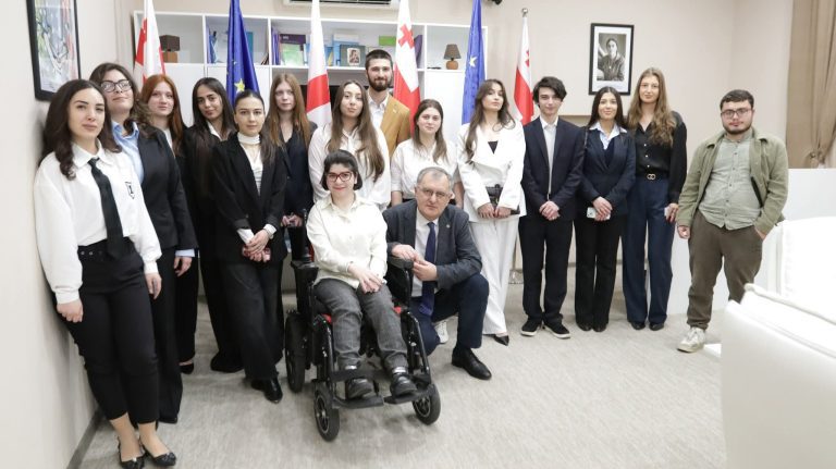 654437409_1652438189505241_8806113094855798848_n