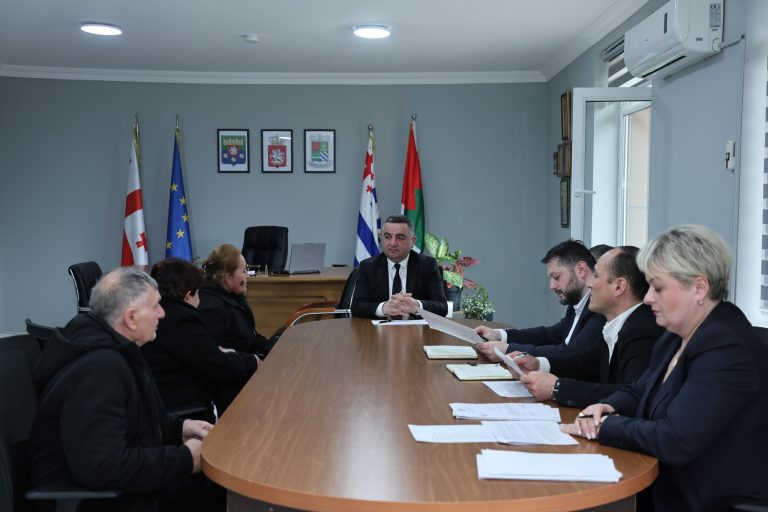 655423455_1323454003170515_6235106937995306490_n