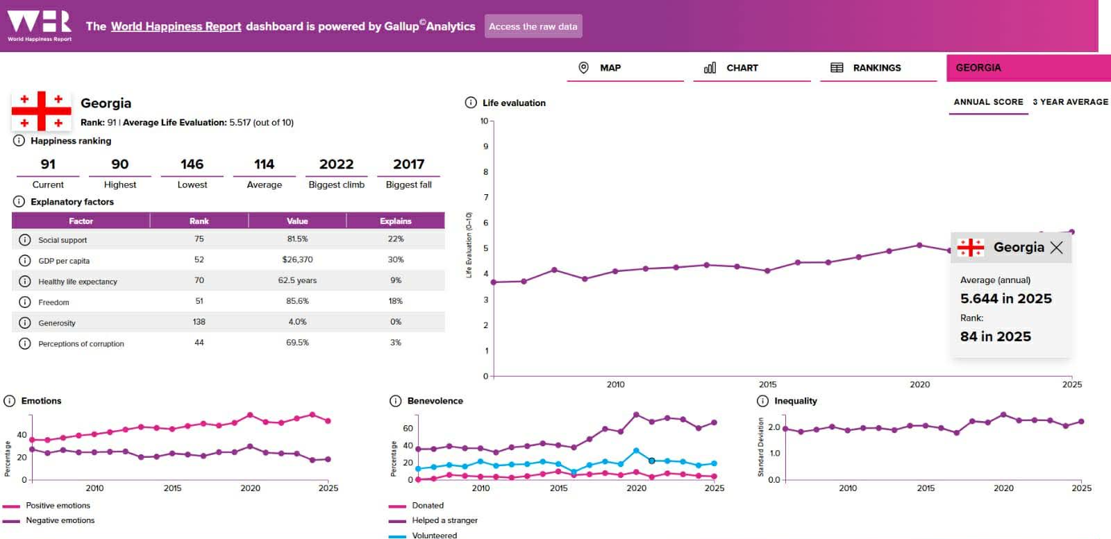 655481988_2139997993203583_1044658805017733623_n