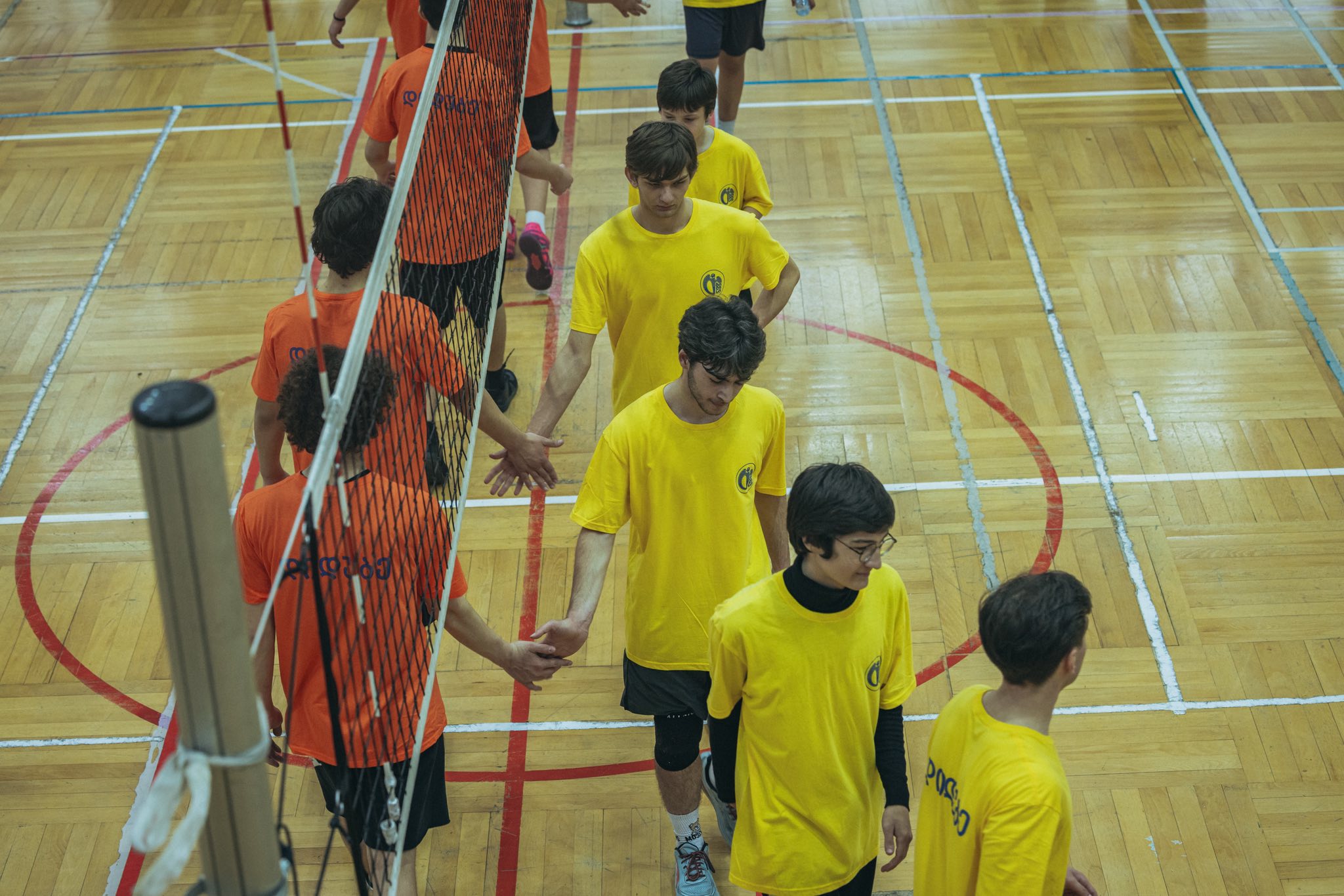 657938730_1391030009733121_4840696313928373504_n