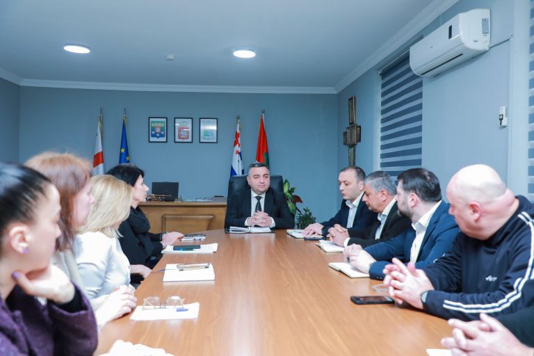 658210319_1328467099335872_3674958124352291056_n