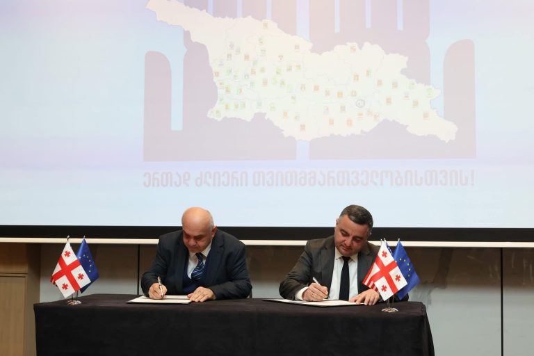 658808351_1327035632812352_7148313705970606729_n