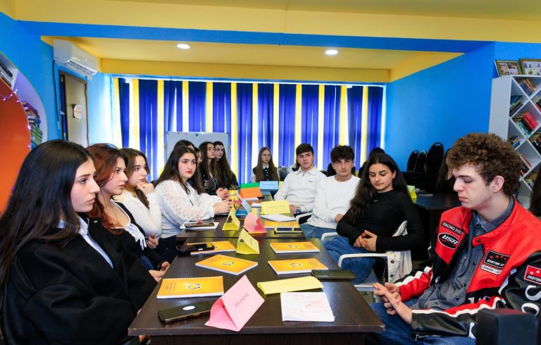 658827827_1325471789635403_9180878790371625412_n