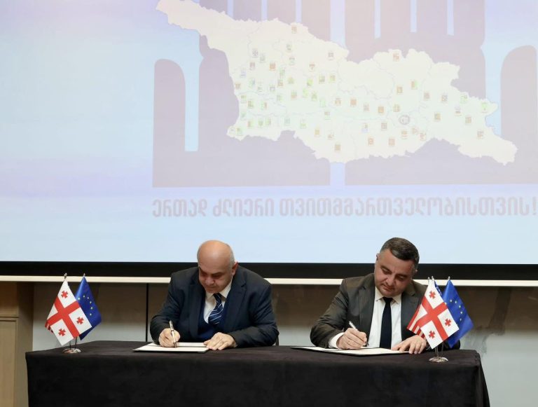 658873475_1327252889457293_1334079590861184013_n