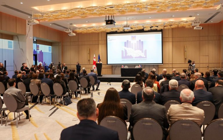 659035252_1327804396068809_5489186700634410191_n