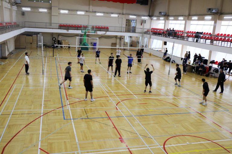 659108410_1389418769894245_2921318362701462292_n