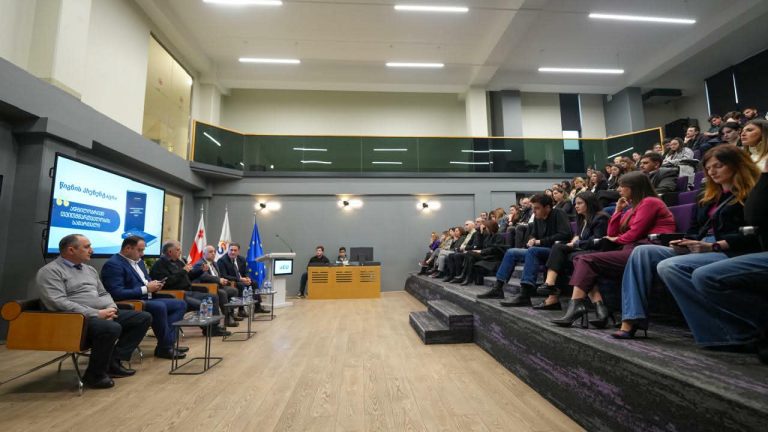 659308302_2510791803637161_7613548403448167914_n