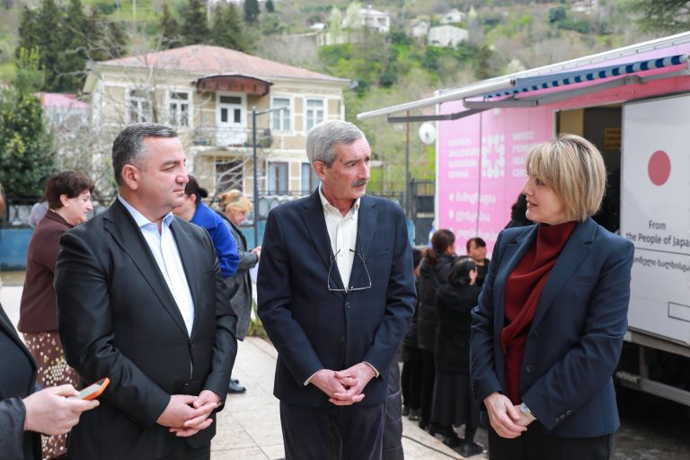 659721354_1326944342821481_6339605435388278044_n