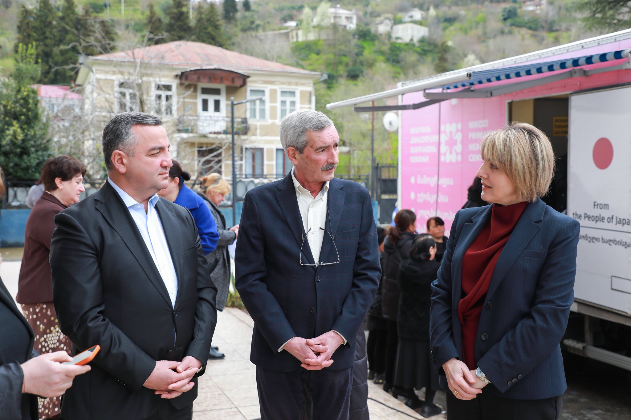 659721354_1326944342821481_6339605435388278044_n