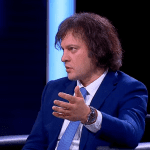 IRAKLI KOBAKHIDZE2