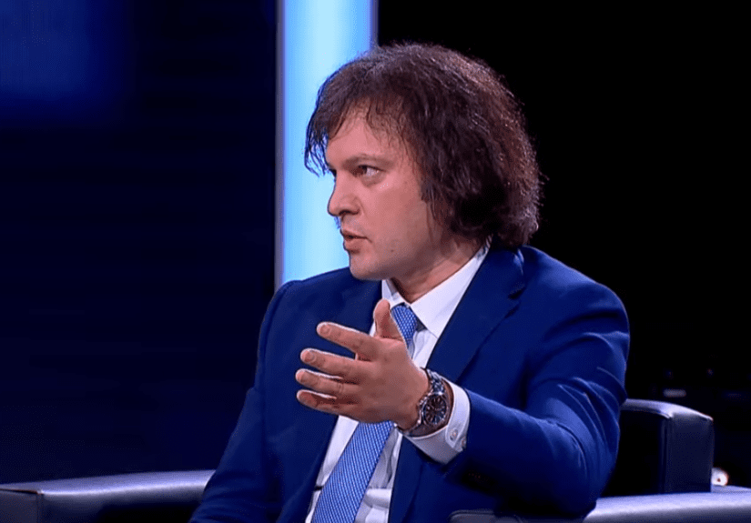 IRAKLI KOBAKHIDZE2