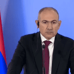 NIKOL PASHINIANI1