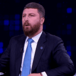 archil gorduladze