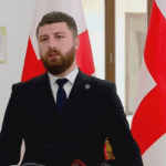 archil gorduladze