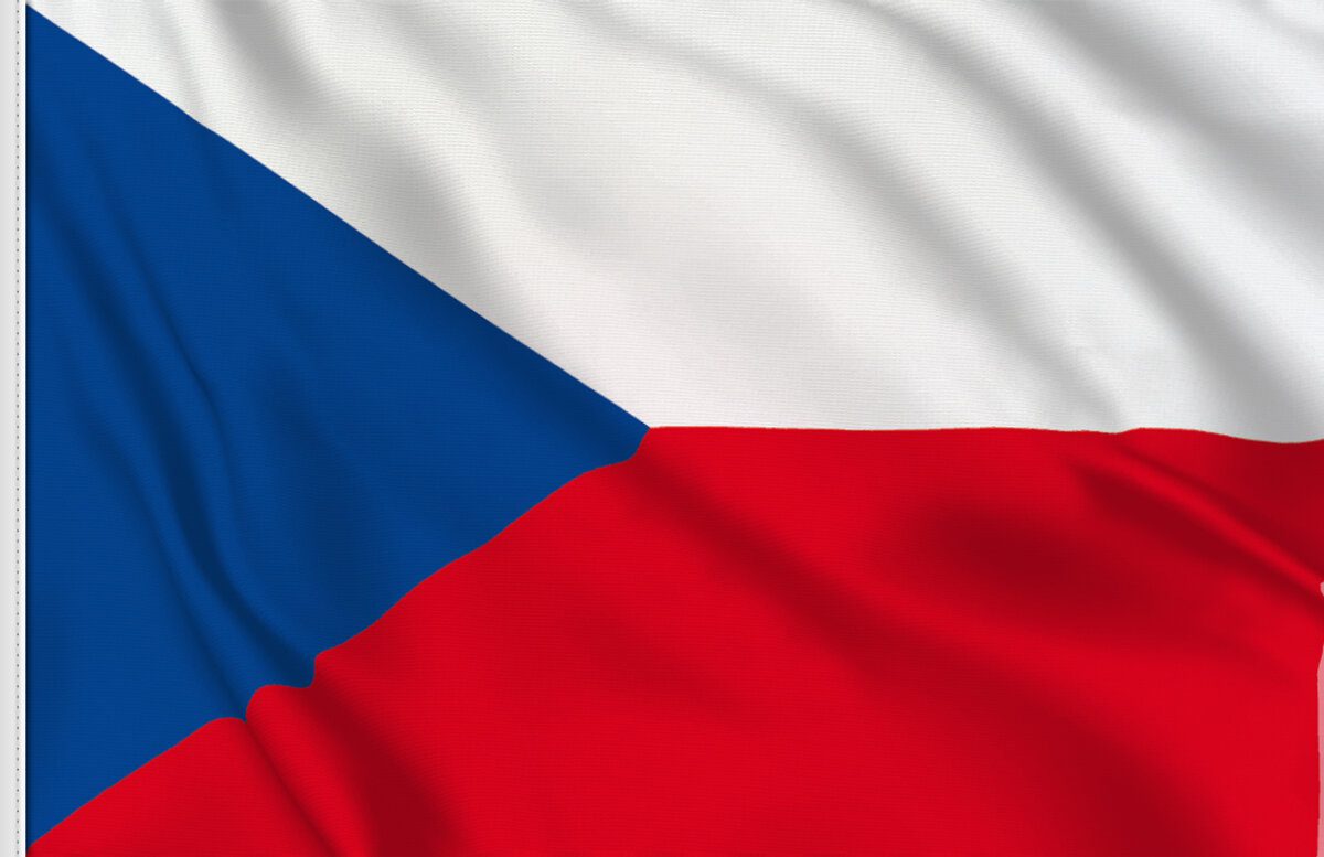 czech
