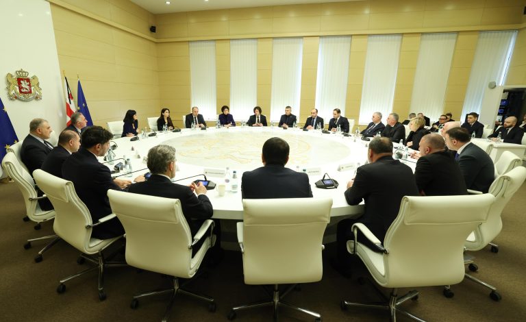 d3872359-533e-47a2-9b01-548568075421