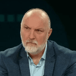 david kartvelishvili