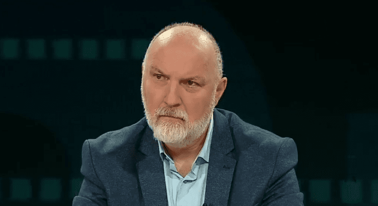 david kartvelishvili