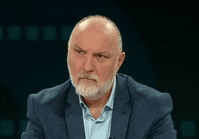 david kartvelishvili