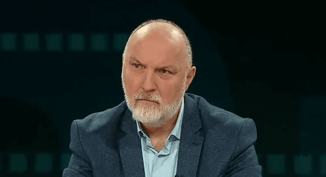 david kartvelishvili