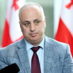 dimitri khundadze