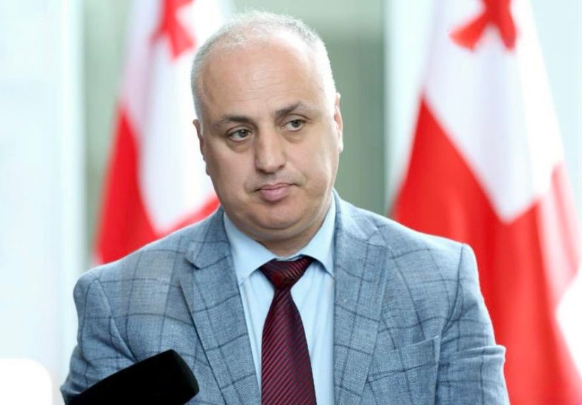 dimitri khundadze
