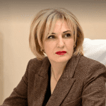 eka sepashvili