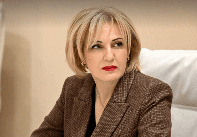 eka sepashvili