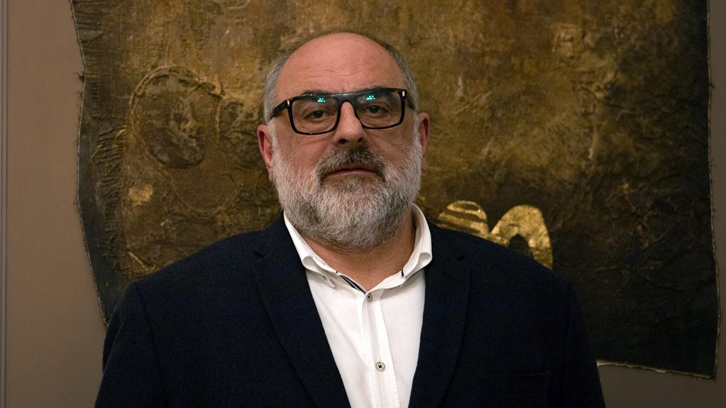 giorgi-shalutashvili