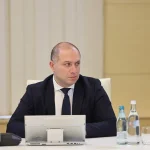 givi mikanadze