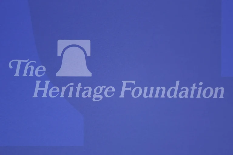 heritage foundation1